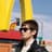 meriy100 icon